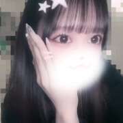 ヒメ日記 2026/04/05 02:27 投稿 えりか【曲線美の極上ボディ】 STELLA NEXT－ステラネクスト－