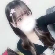 ヒメ日記 2026/04/06 22:38 投稿 えりか【曲線美の極上ボディ】 STELLA NEXT－ステラネクスト－