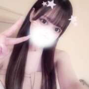 えりか【曲線美の極上ボディ】 今夜もいるよ〜🌙✨ STELLA NEXT－ステラネクスト－