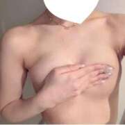 ヒメ日記 2026/04/09 00:19 投稿 えりか【曲線美の極上ボディ】 STELLA NEXT－ステラネクスト－