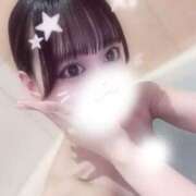 えりか【曲線美の極上ボディ】 お仕事終わりにどう？ STELLA NEXT－ステラネクスト－