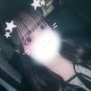 ヒメ日記 2026/04/17 23:07 投稿 えりか【曲線美の極上ボディ】 STELLA NEXT－ステラネクスト－