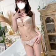 ヒメ日記 2026/04/18 20:50 投稿 えりか【曲線美の極上ボディ】 STELLA NEXT－ステラネクスト－