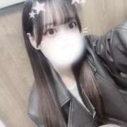 ヒメ日記 2026/04/19 22:12 投稿 えりか【曲線美の極上ボディ】 STELLA NEXT－ステラネクスト－