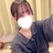 ヒメ日記 2026/04/20 21:18 投稿 えりか【曲線美の極上ボディ】 STELLA NEXT－ステラネクスト－