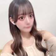 ヒメ日記 2026/04/21 00:08 投稿 えりか【曲線美の極上ボディ】 STELLA NEXT－ステラネクスト－