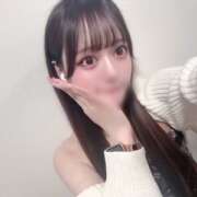 ヒメ日記 2026/04/24 23:31 投稿 えりか【曲線美の極上ボディ】 STELLA NEXT－ステラネクスト－