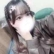 ヒメ日記 2026/04/26 02:25 投稿 えりか【曲線美の極上ボディ】 STELLA NEXT－ステラネクスト－