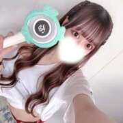 ヒメ日記 2026/04/26 21:44 投稿 えりか【曲線美の極上ボディ】 STELLA NEXT－ステラネクスト－