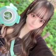 ヒメ日記 2026/04/28 22:01 投稿 えりか【曲線美の極上ボディ】 STELLA NEXT－ステラネクスト－