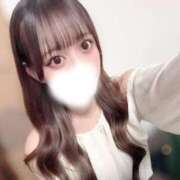 ヒメ日記 2026/04/29 00:54 投稿 えりか【曲線美の極上ボディ】 STELLA NEXT－ステラネクスト－