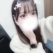 ヒメ日記 2026/05/01 23:15 投稿 えりか【曲線美の極上ボディ】 STELLA NEXT－ステラネクスト－