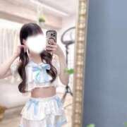 ヒメ日記 2026/05/15 22:45 投稿 えりか【曲線美の極上ボディ】 STELLA NEXT－ステラネクスト－