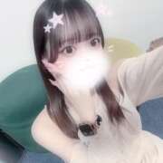 ヒメ日記 2026/05/17 19:29 投稿 えりか【曲線美の極上ボディ】 STELLA NEXT－ステラネクスト－