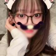 ヒメ日記 2026/05/18 23:48 投稿 えりか【曲線美の極上ボディ】 STELLA NEXT－ステラネクスト－