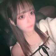 ヒメ日記 2026/05/25 00:18 投稿 えりか【曲線美の極上ボディ】 STELLA NEXT-ステラネクスト-