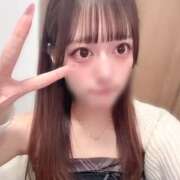 えりか【曲線美の極上ボディ】 まだ起きてる人〜？🙋‍♀️ STELLA NEXT－ステラネクスト－