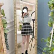 ヒメ日記 2026/06/02 19:41 投稿 えりか【曲線美の極上ボディ】 STELLA NEXT－ステラネクスト－