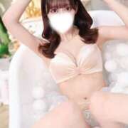 ヒメ日記 2026/06/13 20:28 投稿 えりか【曲線美の極上ボディ】 STELLA NEXT－ステラネクスト－
