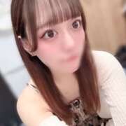 ヒメ日記 2026/06/15 22:43 投稿 えりか【曲線美の極上ボディ】 STELLA NEXT-ステラネクスト-