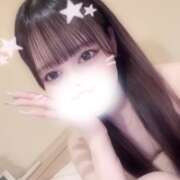 ヒメ日記 2026/06/25 20:39 投稿 えりか【曲線美の極上ボディ】 STELLA NEXT－ステラネクスト－