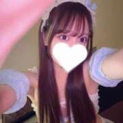 ヒメ日記 2026/06/28 21:10 投稿 えりか【曲線美の極上ボディ】 STELLA NEXT－ステラネクスト－