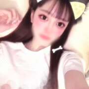 ヒメ日記 2026/07/13 00:33 投稿 えりか【曲線美の極上ボディ】 STELLA NEXT－ステラネクスト－