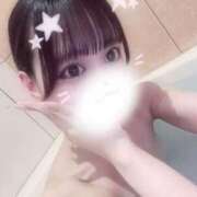 えりか【曲線美の極上ボディ】 今日もありがとう🩷 STELLA NEXT－ステラネクスト－