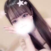 えりか【曲線美の極上ボディ】 夜はこれから🌙 STELLA NEXT－ステラネクスト－