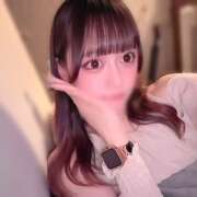 ヒメ日記 2026/07/20 21:36 投稿 えりか【曲線美の極上ボディ】 STELLA NEXT-ステラネクスト-