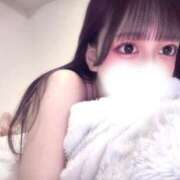 ヒメ日記 2026/07/24 21:04 投稿 えりか【曲線美の極上ボディ】 STELLA NEXT－ステラネクスト－