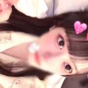 ヒメ日記 2026/08/02 02:53 投稿 えりか【曲線美の極上ボディ】 STELLA NEXT-ステラネクスト-