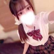 ヒメ日記 2026/08/02 23:11 投稿 えりか【曲線美の極上ボディ】 STELLA NEXT－ステラネクスト－