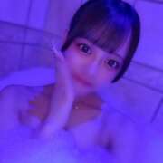 ヒメ日記 2026/08/03 02:04 投稿 えりか【曲線美の極上ボディ】 STELLA NEXT-ステラネクスト-