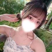 ヒメ日記 2026/08/03 20:22 投稿 えりか【曲線美の極上ボディ】 STELLA NEXT－ステラネクスト－
