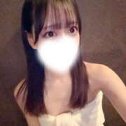 ヒメ日記 2026/08/07 22:43 投稿 えりか【曲線美の極上ボディ】 STELLA NEXT－ステラネクスト－