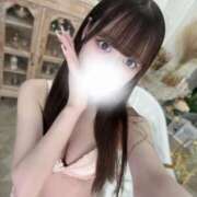 ヒメ日記 2026/08/10 21:41 投稿 えりか【曲線美の極上ボディ】 STELLA NEXT－ステラネクスト－