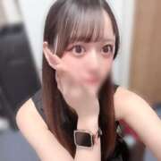 ヒメ日記 2026/08/11 00:26 投稿 えりか【曲線美の極上ボディ】 STELLA NEXT－ステラネクスト－