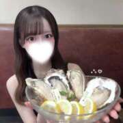 ヒメ日記 2026/08/12 23:01 投稿 えりか【曲線美の極上ボディ】 STELLA NEXT－ステラネクスト－