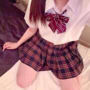 ヒメ日記 2026/08/13 03:42 投稿 えりか【曲線美の極上ボディ】 STELLA NEXT－ステラネクスト－