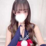 ヒメ日記 2026/08/30 18:18 投稿 えりか【曲線美の極上ボディ】 STELLA NEXT－ステラネクスト－
