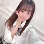 ヒメ日記 2026/08/30 20:38 投稿 えりか【曲線美の極上ボディ】 STELLA NEXT-ステラネクスト-