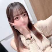 ヒメ日記 2026/09/20 20:43 投稿 えりか【曲線美の極上ボディ】 STELLA NEXT-ステラネクスト-