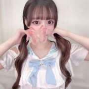 ヒメ日記 2026/09/22 21:19 投稿 えりか【曲線美の極上ボディ】 STELLA NEXT－ステラネクスト－