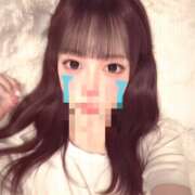 ヒメ日記 2026/10/01 01:40 投稿 えりか【曲線美の極上ボディ】 STELLA NEXT-ステラネクスト-