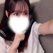 ヒメ日記 2026/10/01 22:21 投稿 えりか【曲線美の極上ボディ】 STELLA NEXT－ステラネクスト－