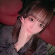 ヒメ日記 2026/10/01 23:49 投稿 えりか【曲線美の極上ボディ】 STELLA NEXT－ステラネクスト－
