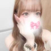 ヒメ日記 2026/10/03 01:05 投稿 えりか【曲線美の極上ボディ】 STELLA NEXT－ステラネクスト－