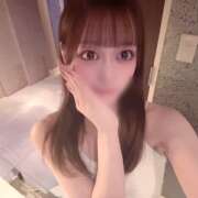 ヒメ日記 2026/10/05 02:41 投稿 えりか【曲線美の極上ボディ】 STELLA NEXT-ステラネクスト-