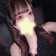 ヒメ日記 2026/10/05 23:18 投稿 えりか【曲線美の極上ボディ】 STELLA NEXT－ステラネクスト－